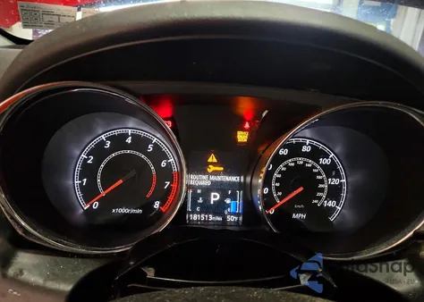 2020 Mitsubishi Outlander Sport Es из США, поврежденный, VIN JA4AR3AU8LU015494